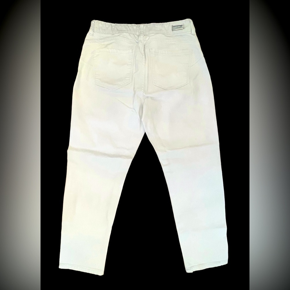 Juicy Couture Jeans - Picture 3 of 9